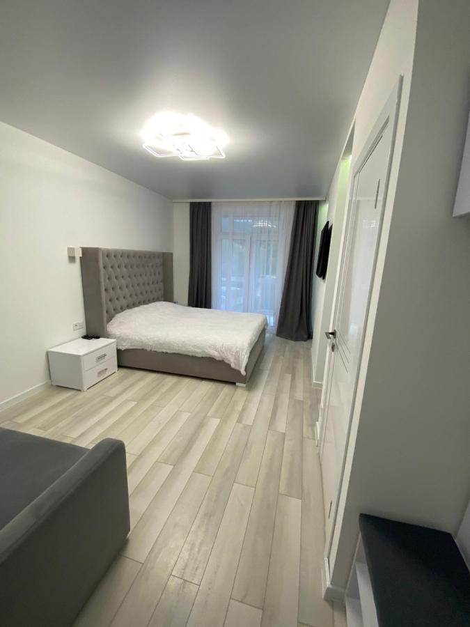 Apartment жк сонячний квартал *